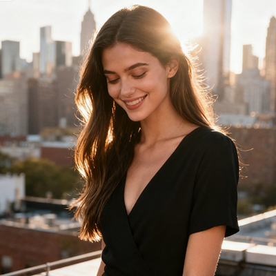 国外红人推广公司哪家好？