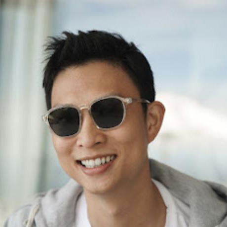 YouTube网红推广:中国香港生活家居分享类博主