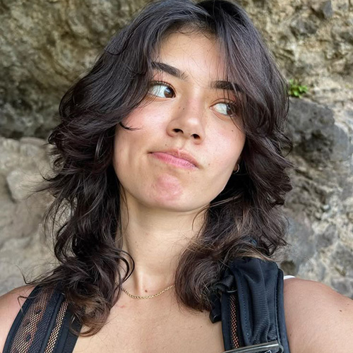 Instagram网红推广:美国户外健身头部博主