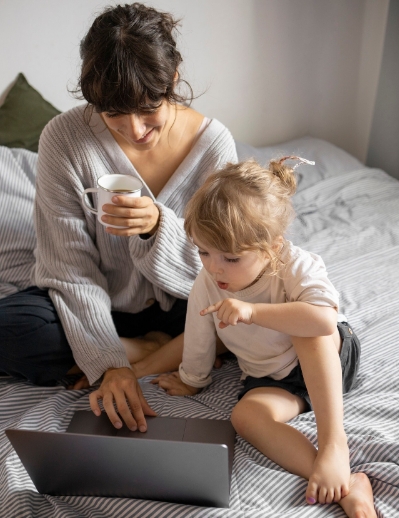 如何使用海外红人营销挖掘工具提升品牌知名度