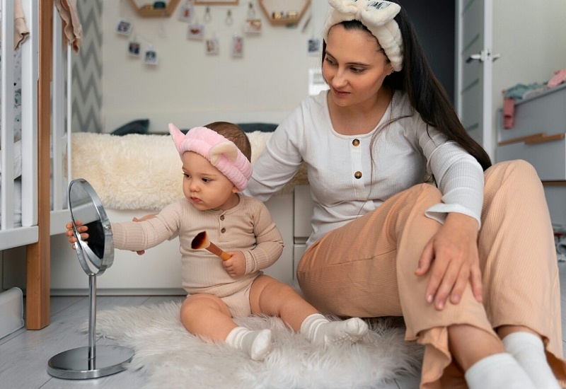 海外红人营销怎么样？如何玩转跨境营销新风口？