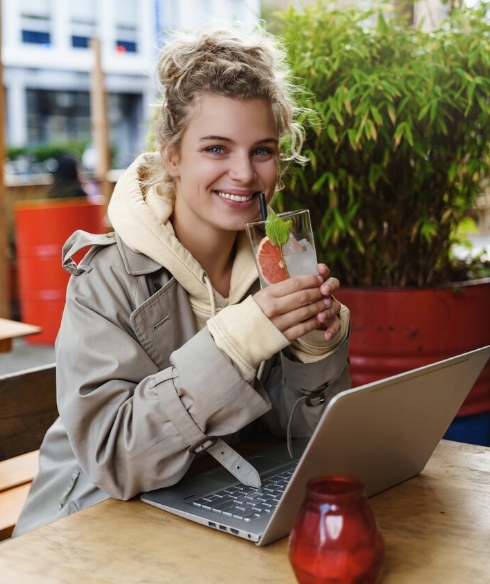 海外网红营销真的有效吗？如何玩转品牌出海的流量密码