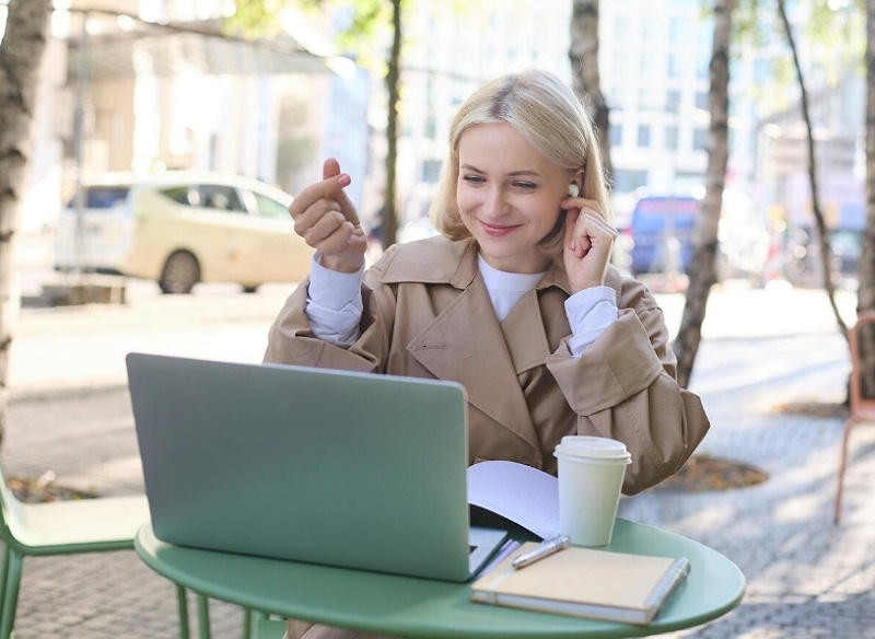 如何利用家具境外红人营销提升品牌影响力？