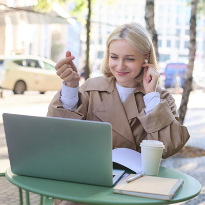 如何利用家具境外红人营销提升品牌影响力？