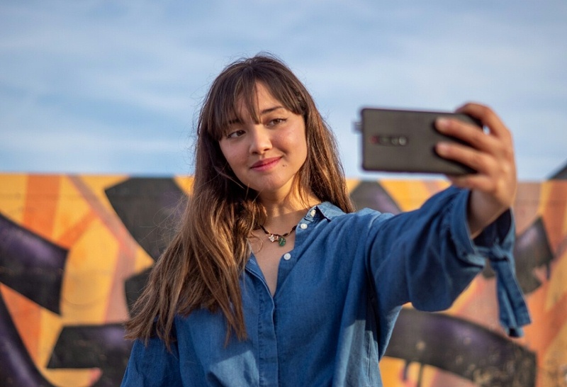 境外红人推广投放：品牌全球化的新机遇