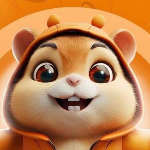 YouTube网红:美国千万级别金融网红博主推荐