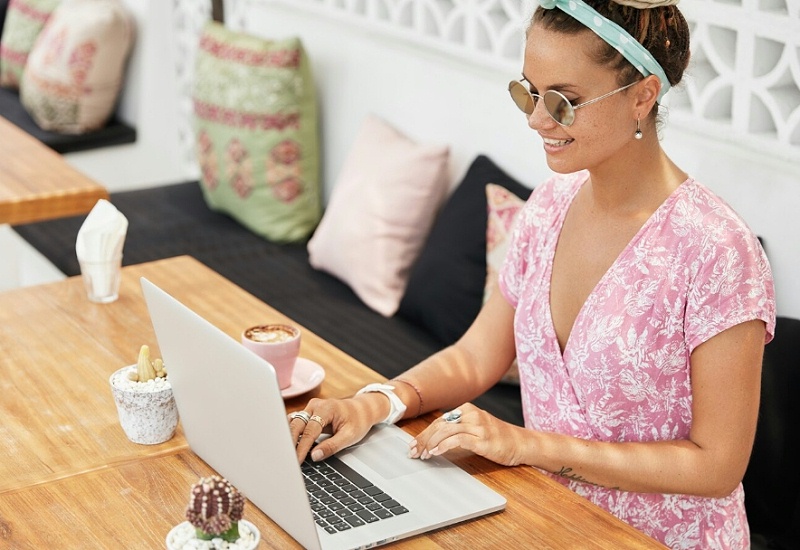 海外红人推广咨询机构：打开品牌全球化的全新之门