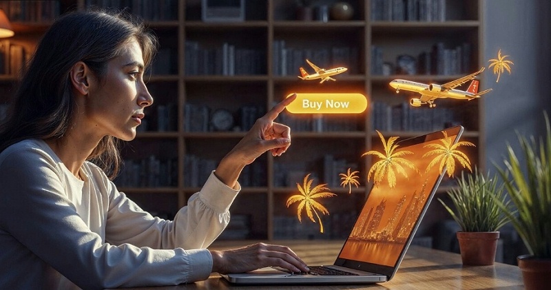 海外红人营销公司排行榜：提升品牌影响力的必备选择