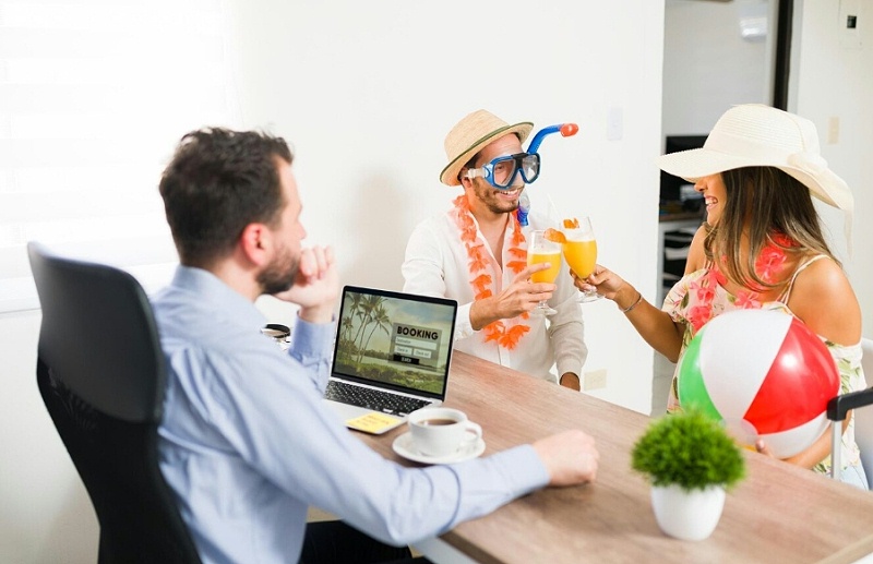 海外红人营销：打开全球市场的新机遇