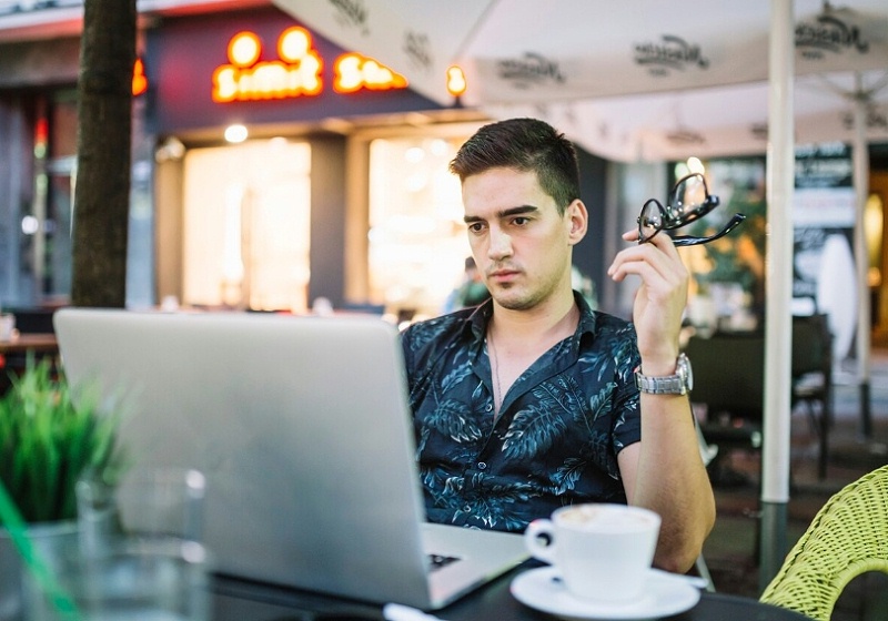 海外红人营销靠谱吗？如何借力海外网红助力品牌出海