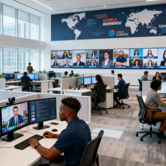 国外红人推广效果如何？深度解析及成功案例