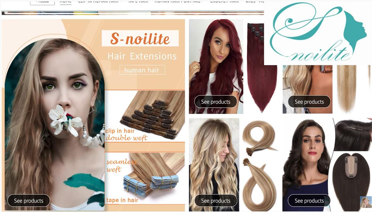 YouTube红人推广案例