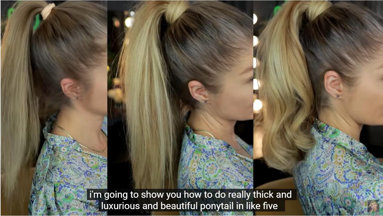 海外KOL营销案例