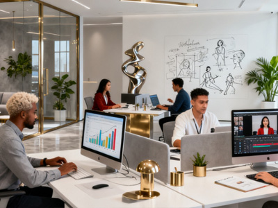 如何通过外国网红推广提升APP在海外市场的曝光度？