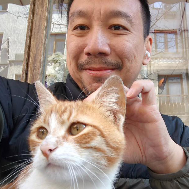 YouTube网红推荐:香港科技测评类博主达人