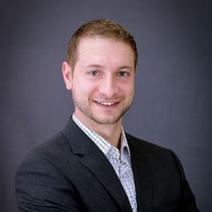 YouTube网红推广:美国手机测评垂直KOL博主