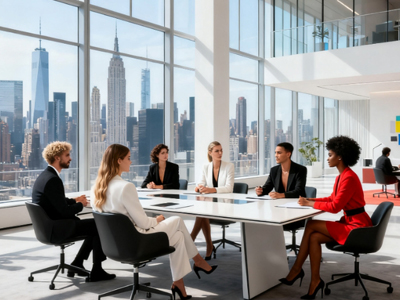 海外KOL推广投放：开启品牌全球化的新机遇