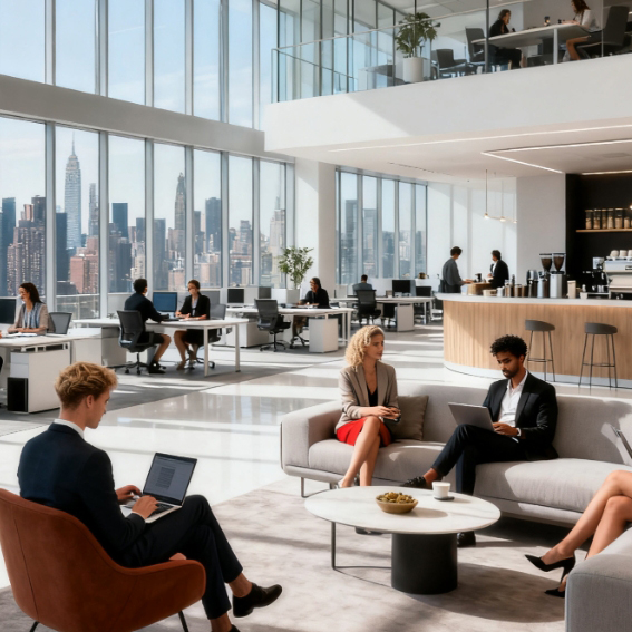 哪家海外网红采买公司好｜跨境品牌营销优质机构推荐