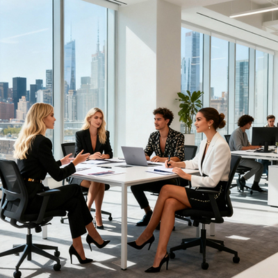 哪家TikTok网红机构靠谱｜海外达人营销优质机构推荐