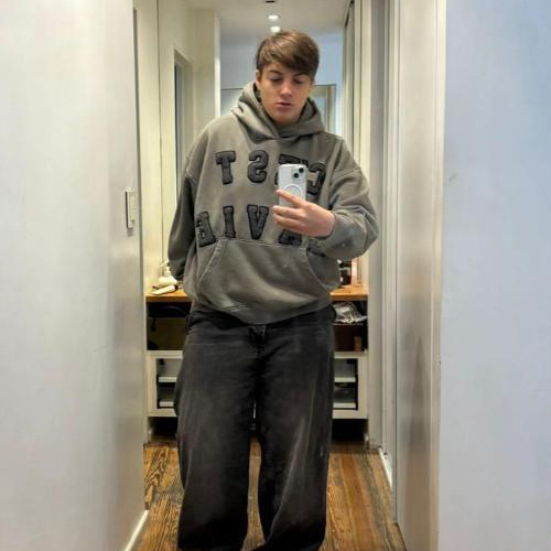 TikTok网红营销:阿根廷百万粉丝生活美食测评类博主