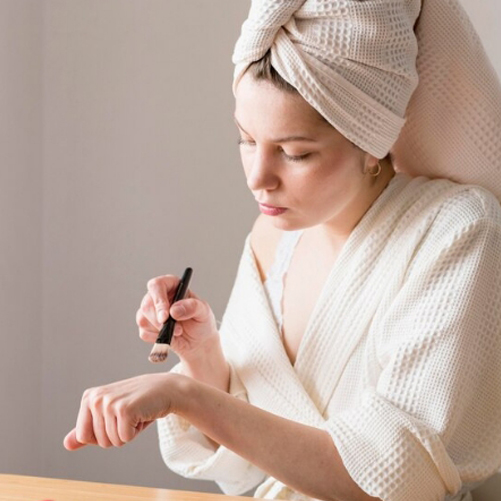 <i style='color:red'>欧美网红营销</i>费用：如何有效规划品牌出海预算