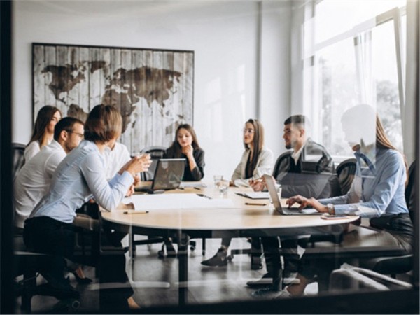 Hotlist深圳热点营销企业动态