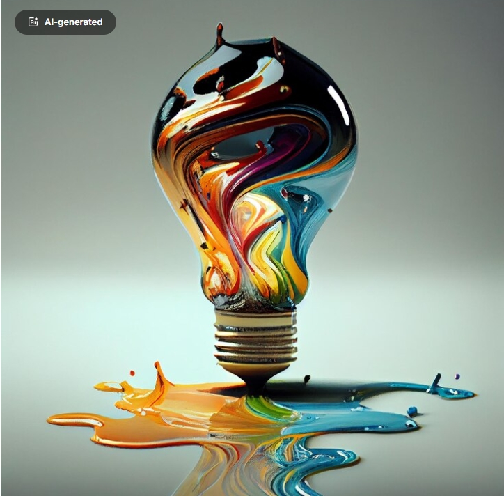 <i style='color:red'>海外网红营销机构有哪些</i>？（机构实力介绍）