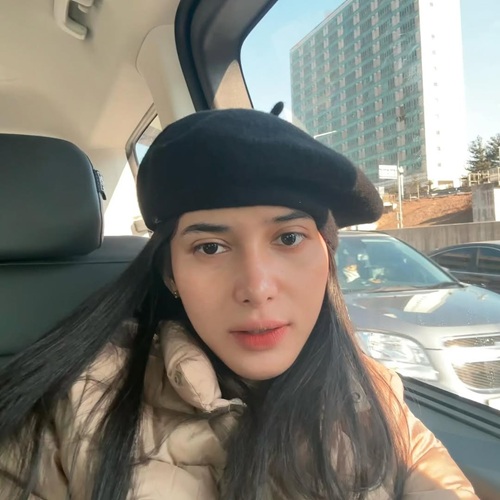 Instagram网红营销:印度尼西亚生活短剧类推广博主