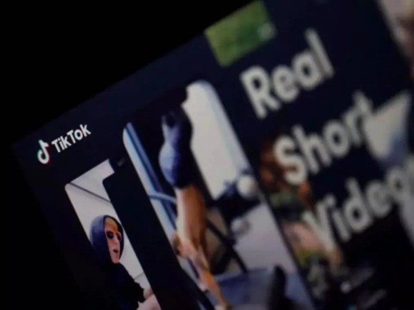 什么是Tik<i style='color:red'>tok海外网红营销</i>的正确打开方式？