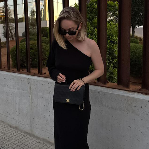 TikTok网红推荐：德国街头采访类中腰部博主