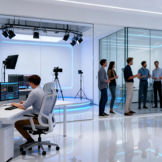 哪家海外达人推广机构靠谱？