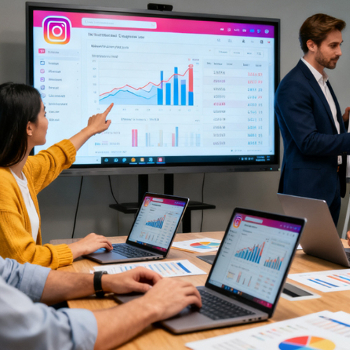 出海营销推广：如何打造成功的海外品牌之路