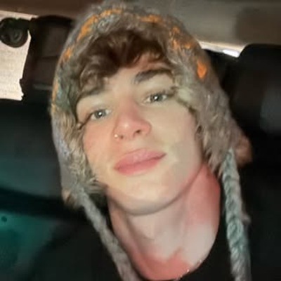 Instagram网红达人:美国时尚美妆优质大博主