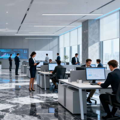 哪家海外KOL公司好（优质机构全面解析）