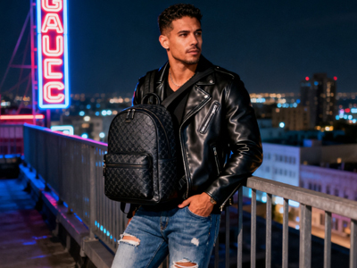 海外网红推广现状：如何抓住全球社交媒体的营销机会