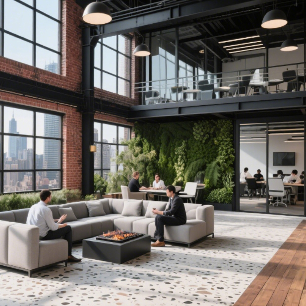 哪家机构更适合做youtube红人合作？ | YouTube Influencer Marketing机构推荐