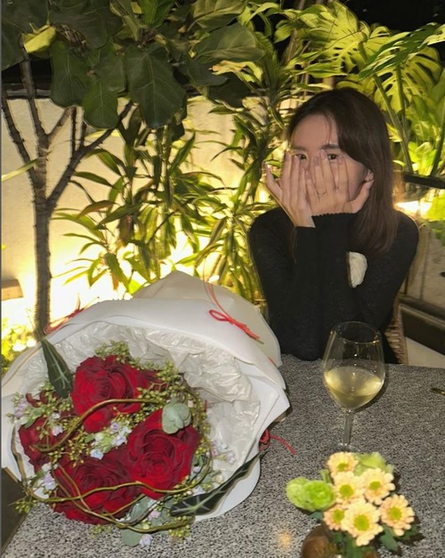 YouTube网红:越南生活好物分享推荐海外KOL达人