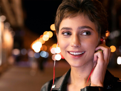 海外KOL推广怎么收费？全面解析与热点营销<i style='color:red'>hotlist</i>的优势