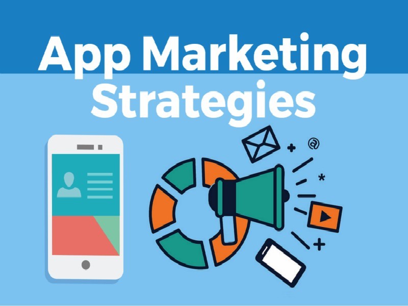 疫情下应用出海推广的重要性