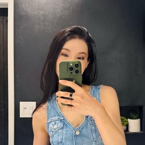 Instagram网红营销：130万粉丝的美国家庭类博主推荐