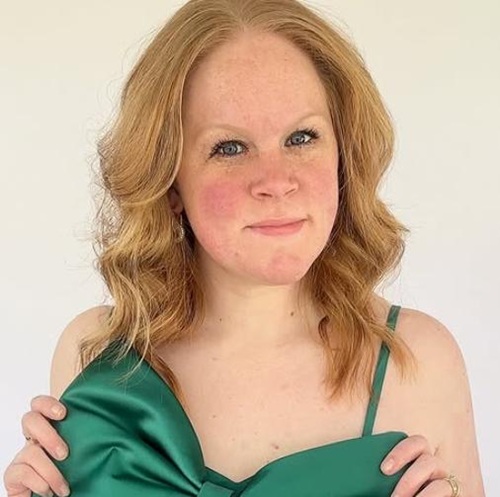 美国家庭带货博主