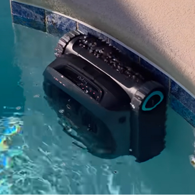 深圳科技品牌依托海外红人营销一年创收30亿人民币