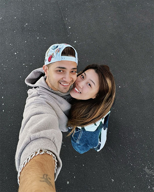 Instagram澳大利亚旅游日常博主推荐