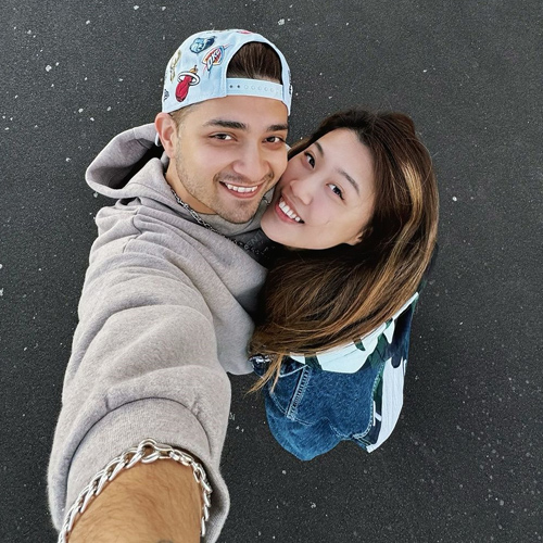 Instagram红人营销：_***_｜澳大利亚 日常旅游