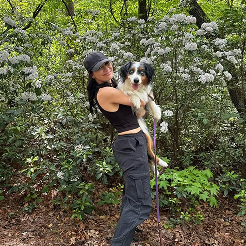 Instagram网红推荐:美国宠物搞笑短剧海外博主