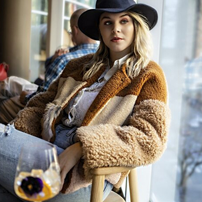 如何评估国外网红营销报价，选择适合的合作方案