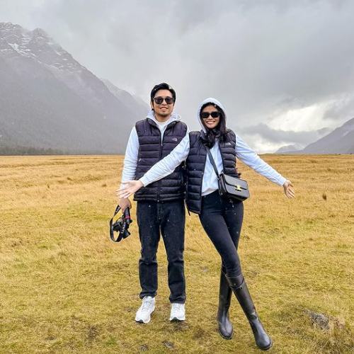 YouTube红人推广：J***n｜菲律宾 旅游