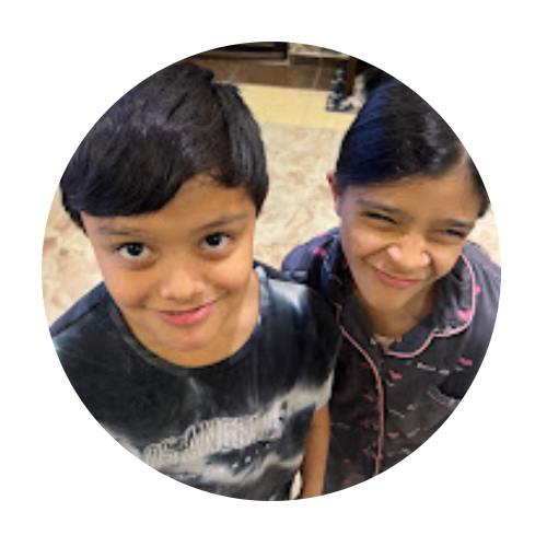 中东3C类youtube红人营销博主