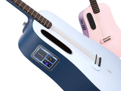 蝉联7年欧美五国销冠，年销12亿！海外营销赛道再出黑马