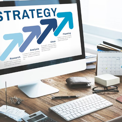 <i style='color:red'>境外红人营销效果怎么样</i>？达人营销有难度吗？